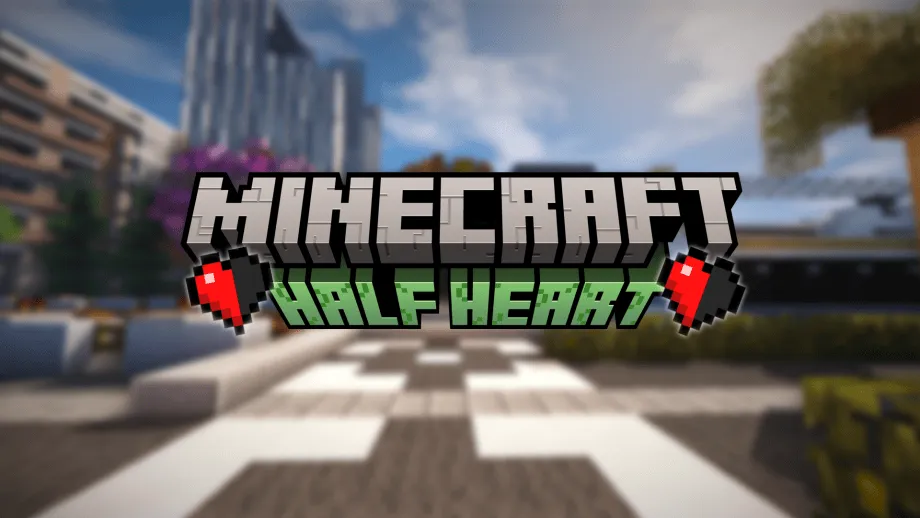 Thumbnail: Half Heart Addon