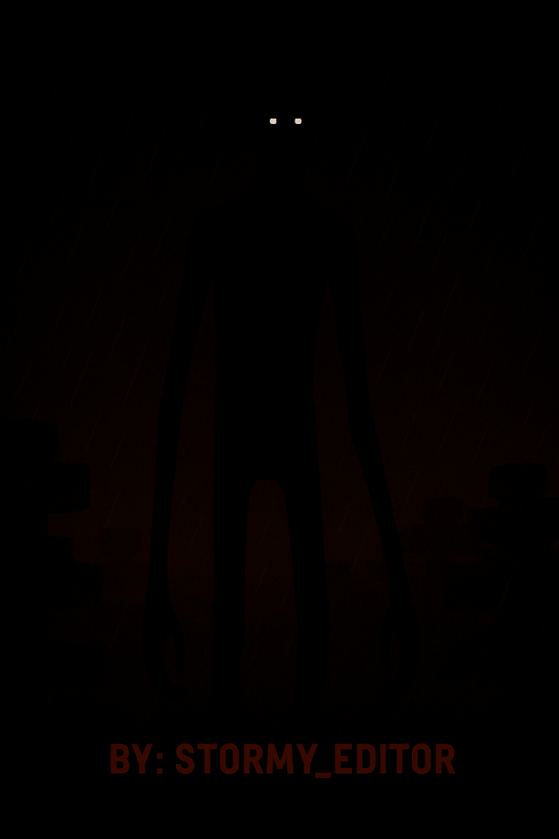 Thumbnail: In the Dark