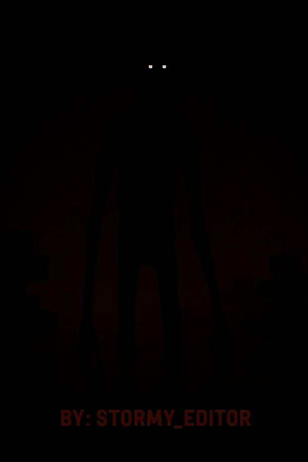 Thumbnail: In the Dark