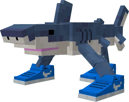Tralalero Tralala