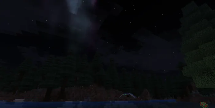 La Nature by Carrot screenshot №74
