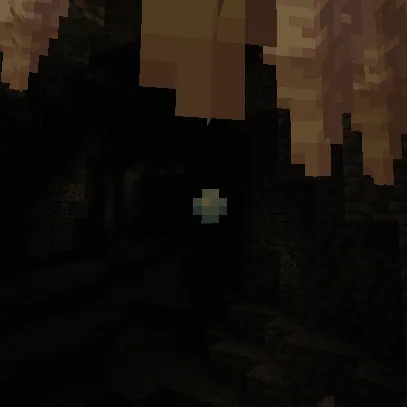 La Nature by Carrot screenshot №97