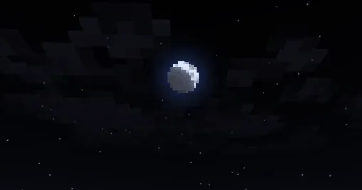 La Nature by Carrot screenshot №68