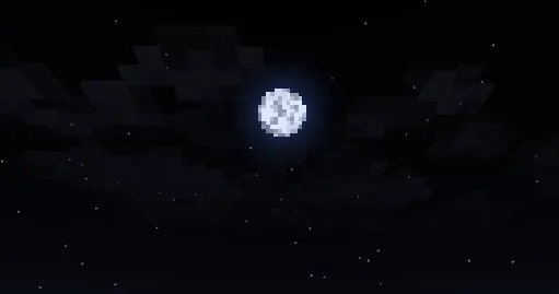 La Nature by Carrot screenshot №70