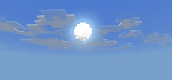 La Nature by Carrot screenshot №71