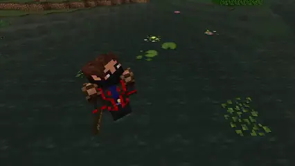 La Nature by Carrot screenshot №95