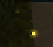 La Nature by Carrot screenshot №105