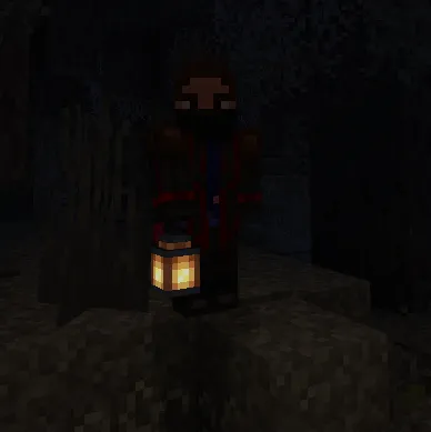 La Nature by Carrot screenshot №76