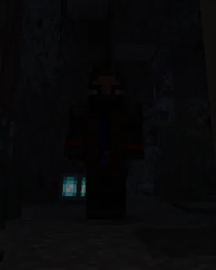 La Nature by Carrot screenshot №78