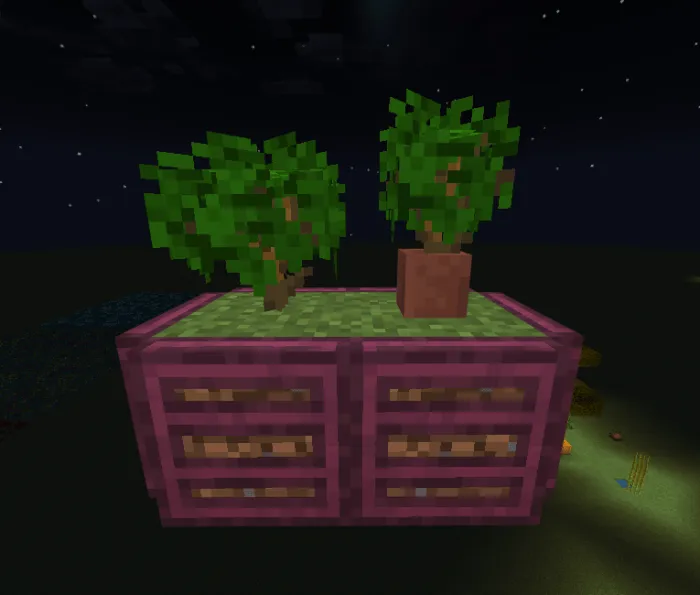 La Nature by Carrot screenshot №24