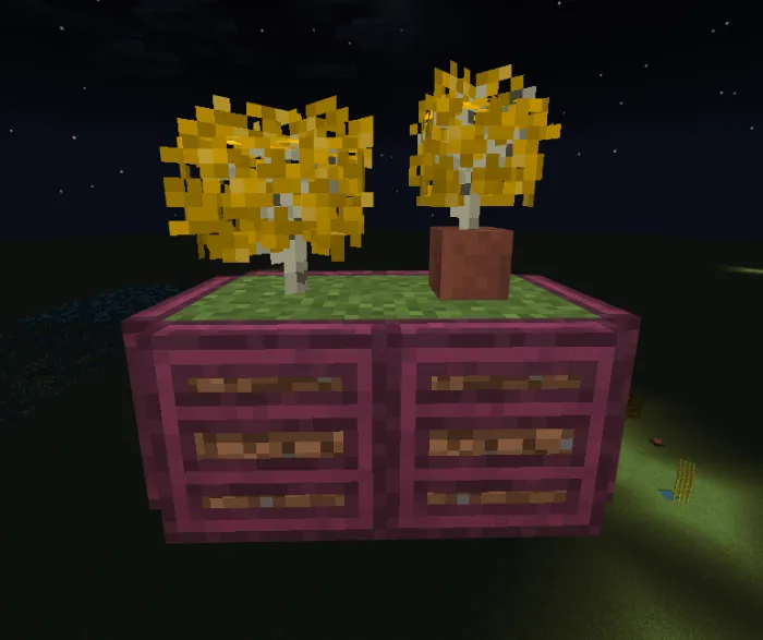 La Nature by Carrot screenshot №26