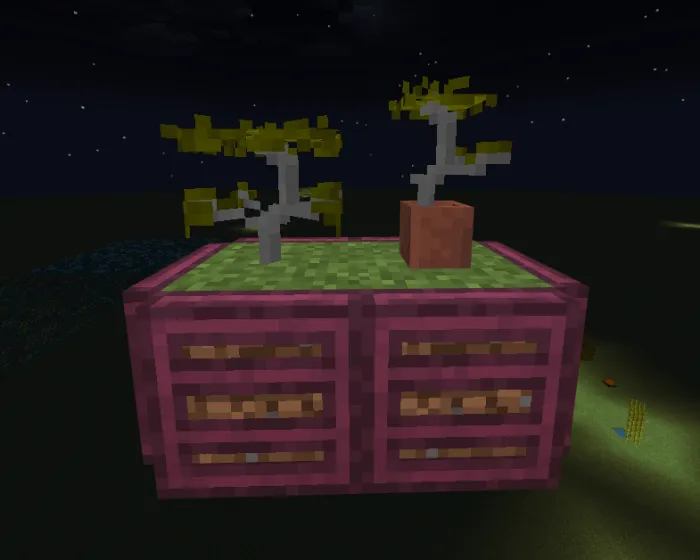 La Nature by Carrot screenshot №28