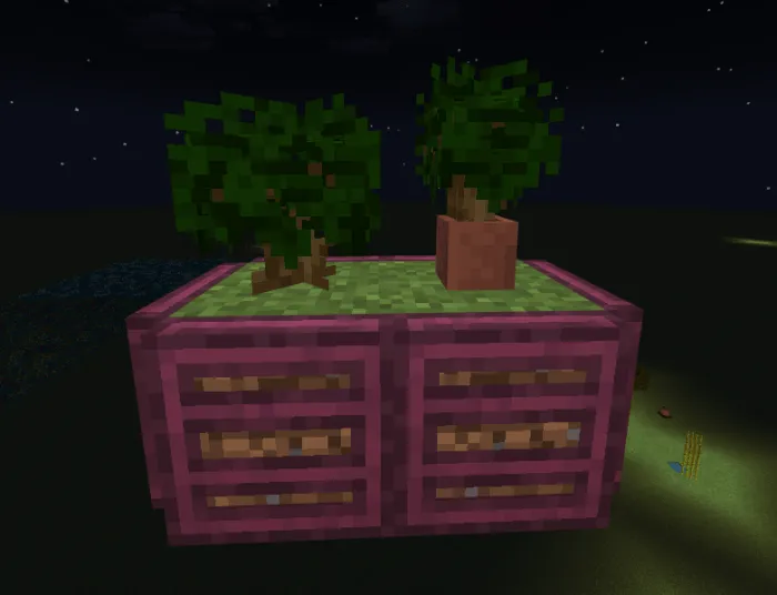 La Nature by Carrot screenshot №29