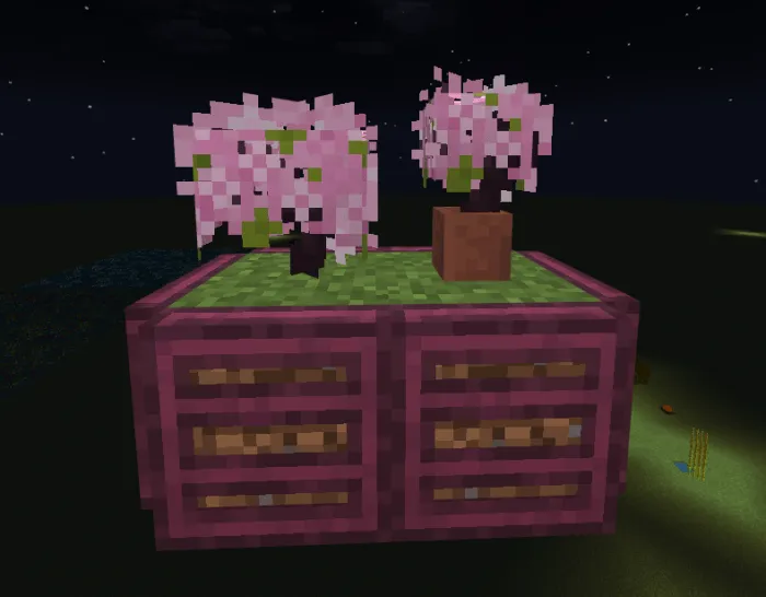 La Nature by Carrot screenshot №30