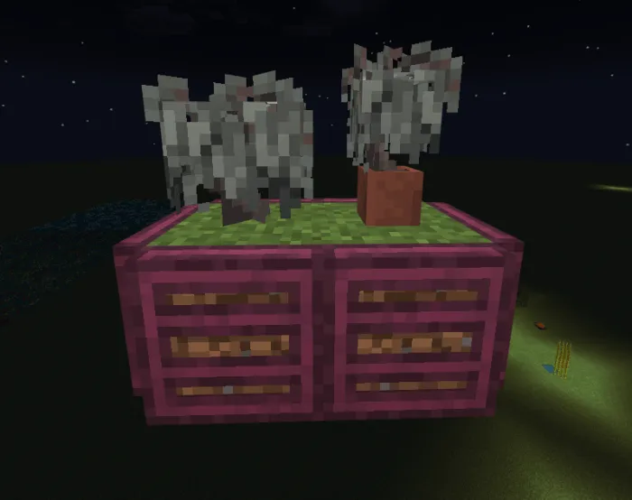 La Nature by Carrot screenshot №31
