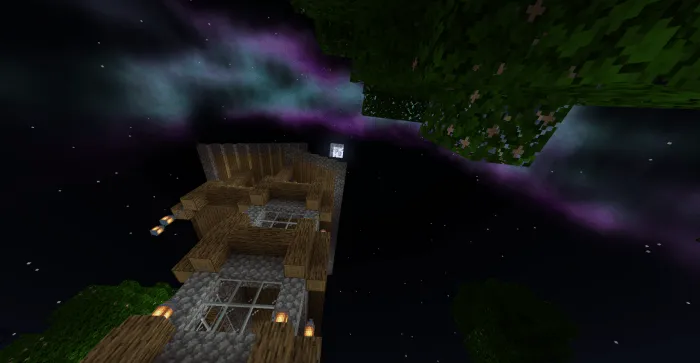 La Nature by Carrot screenshot №67
