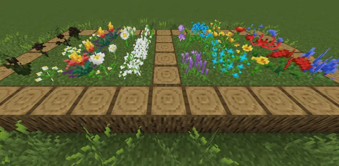 La Nature by Carrot screenshot №11
