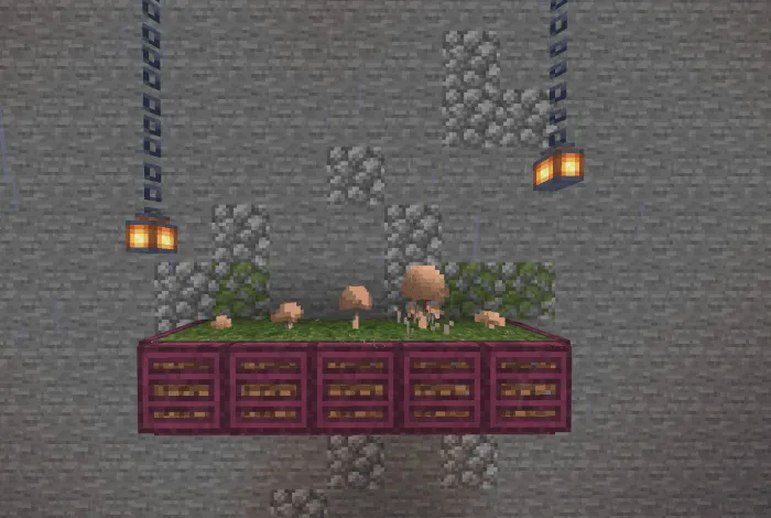 La Nature by Carrot screenshot №10