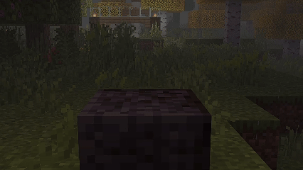 La Nature by Carrot: Showcase 3