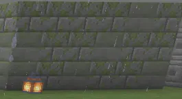 La Nature by Carrot screenshot №50