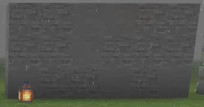 La Nature by Carrot screenshot №51