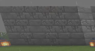 La Nature by Carrot screenshot №52