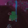 Basic Attack with Water Magic