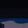 Ultimate with Water Magic
