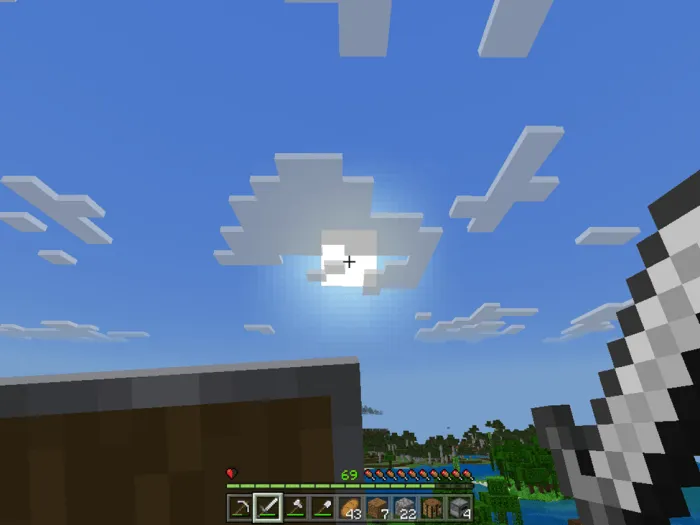 Half A Heart Player screenshot №3