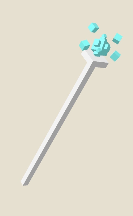 Super Tools screenshot №8