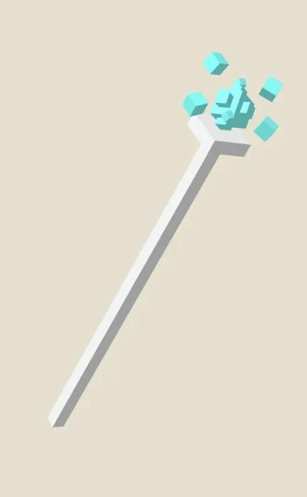 Super Tools screenshot №8