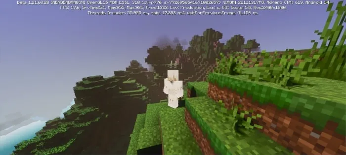 iLuma Deferred screenshot №9