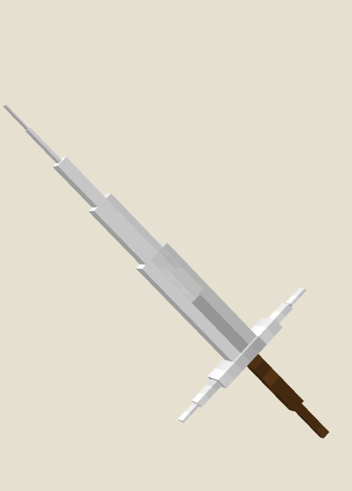 Super Tools screenshot №11