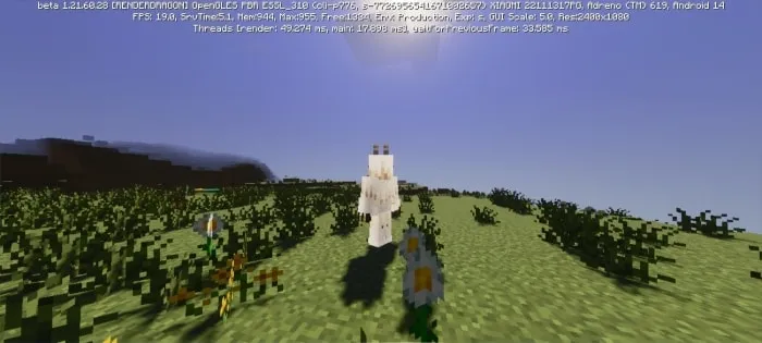 iLuma Deferred screenshot №6