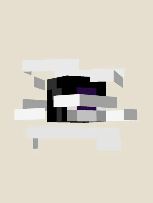 Super Tools screenshot №6