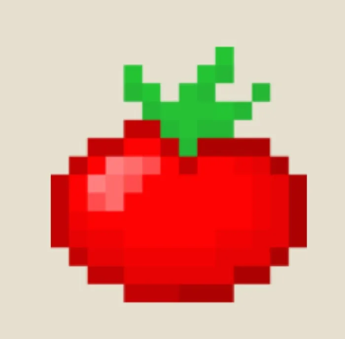 FOOD ADDON screenshot №7