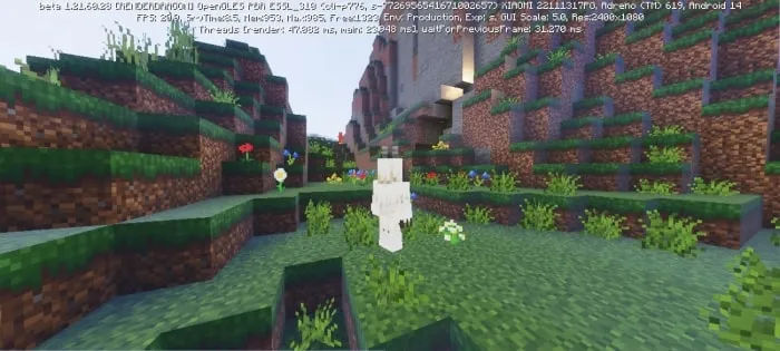 iLuma Deferred screenshot №4