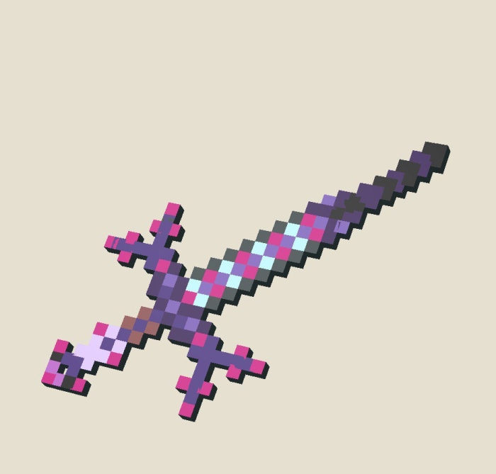 Super Tools screenshot №9