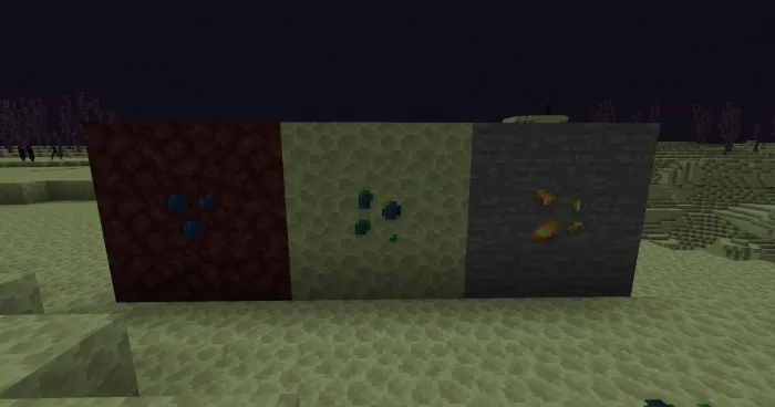 Epic Paladins | Reborn | Bedrock Edition screenshot №92