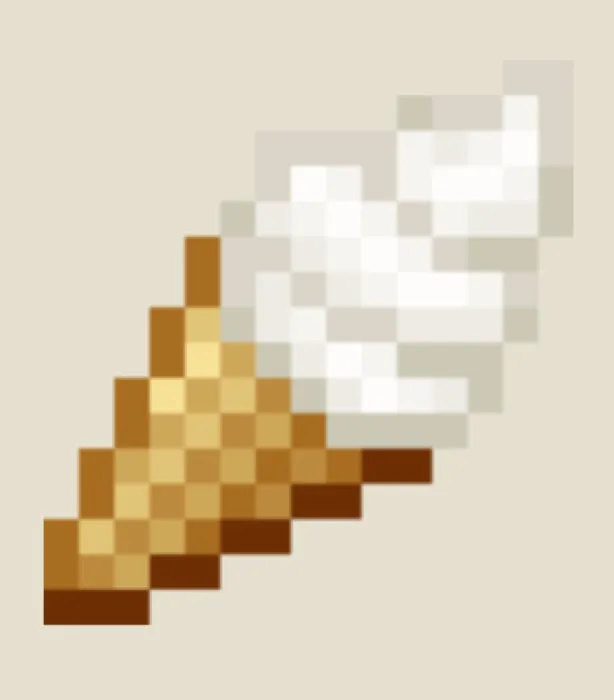 FOOD ADDON screenshot №2