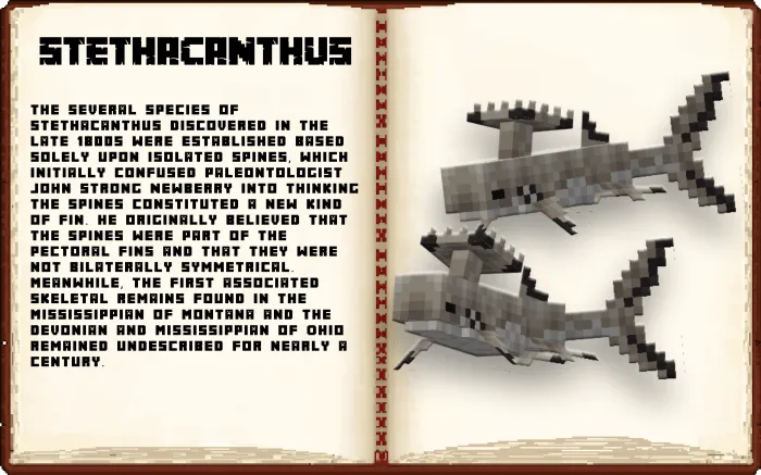 Ancient Echoes screenshot №8
