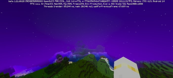 iLuma Deferred screenshot №13