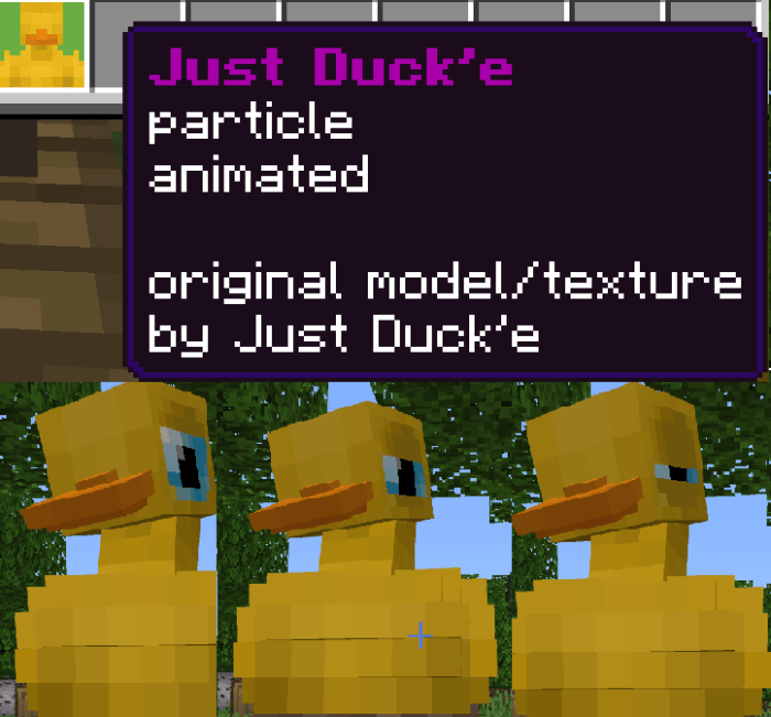 Just Cosmetics screenshot 14