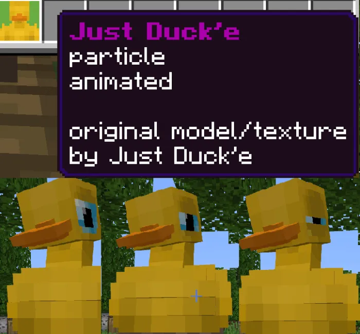 Just Cosmetics screenshot 14