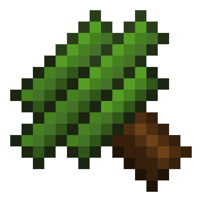 Tree Weapons screenshot №3