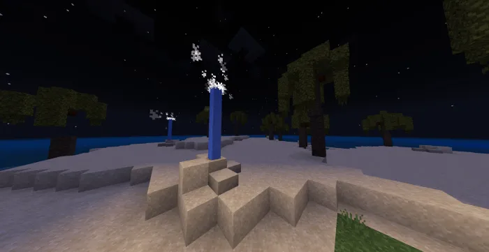 Vanilla Upgrade screenshot №7