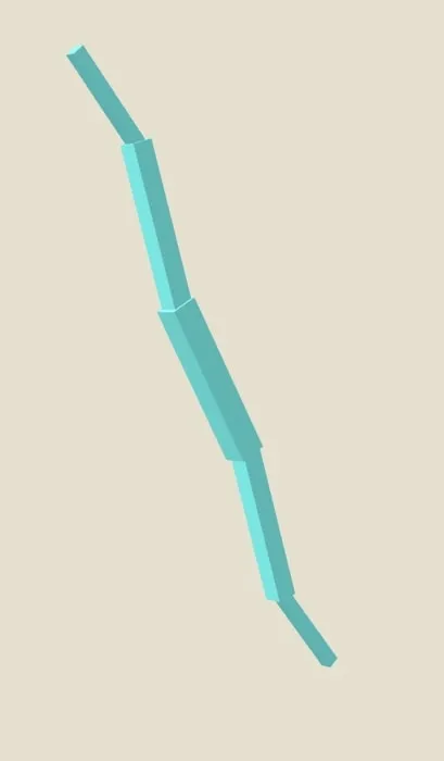 Super Tools screenshot №10