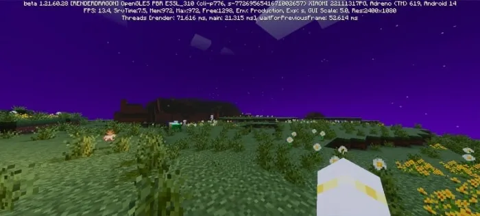 iLuma Deferred screenshot №12