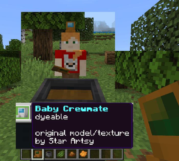 Just Cosmetics screenshot 13