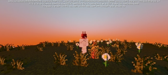 iLuma Deferred screenshot №11
